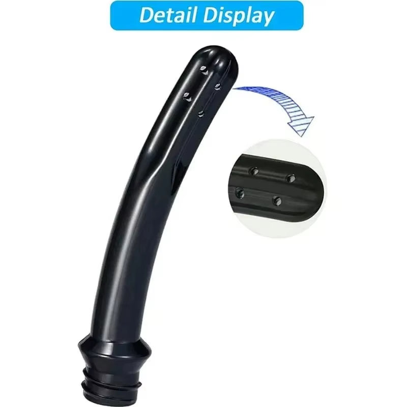 Portable Bidet Small Capacity 89Ml Cleaner Rectal Enemator Enema Syringe Stream Douche Enema Colon Cleaning Bidet Accessories